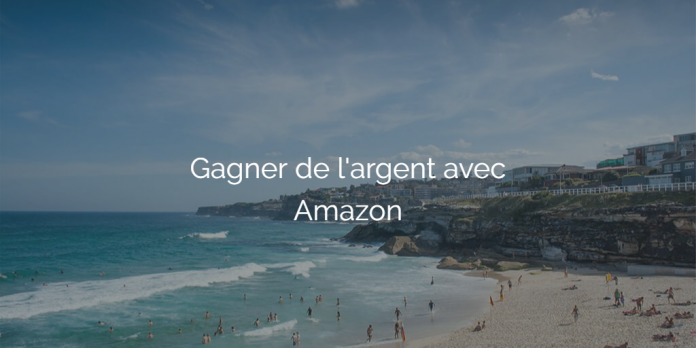 gagner-argent-amazon