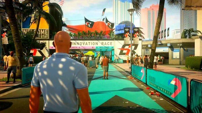 hitman-2-miami-pgw
