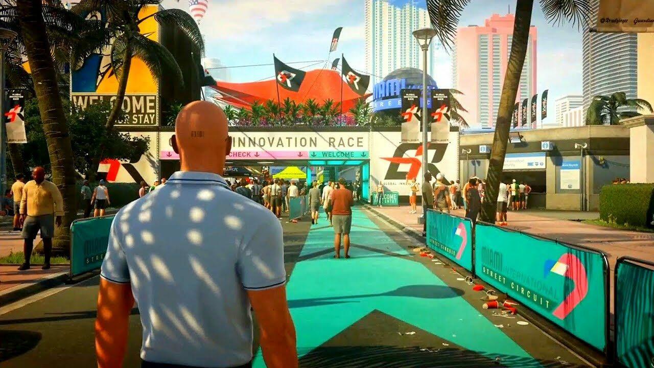 hitman-2-miami-pgw