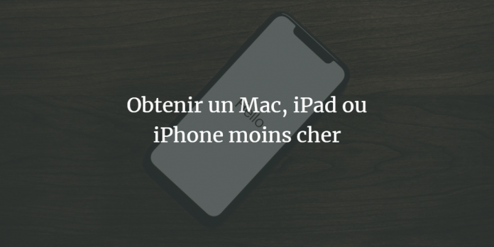 iphone-macbook-pro-ipad-moins-cher