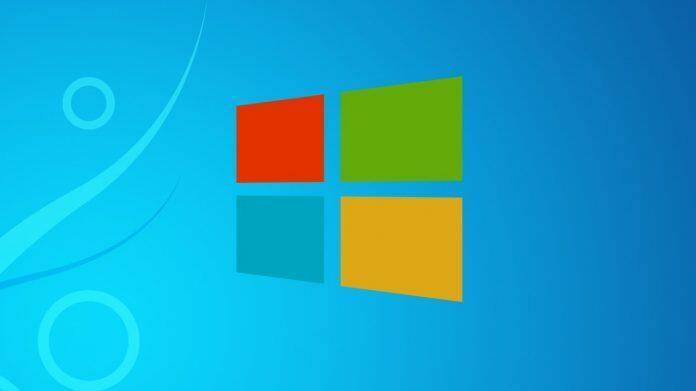 microsoft-windows-home-rdp