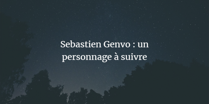 sebastien-genvo-youtube