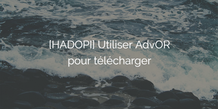 telecharger-advor-bittorrent-cpasbien-yggtorrent-torrent9