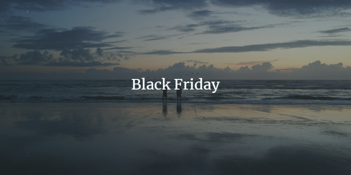 Black-Friday-Novembre-2018