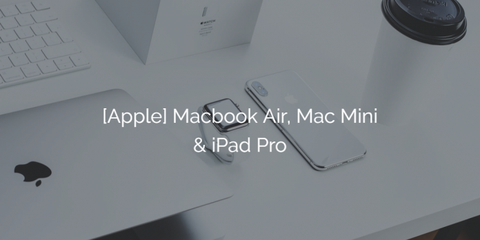 apple-2018-macbook-air-mac-mini-ipad-pro-keynote