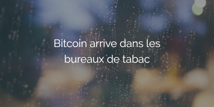 bitcoin-bureau-tabac
