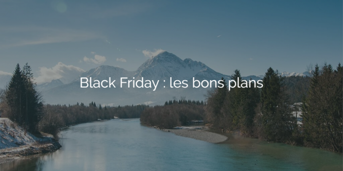 black-friday-les-bons-plan-2018