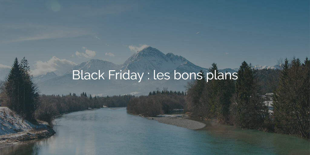 black-friday-les-bons-plan-2018
