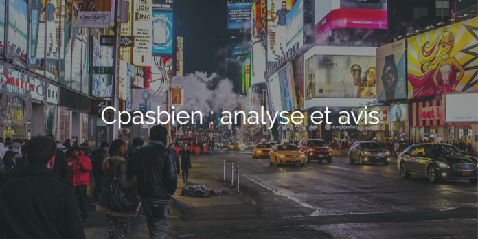 cpasbien-analyse-avis-site-torrent