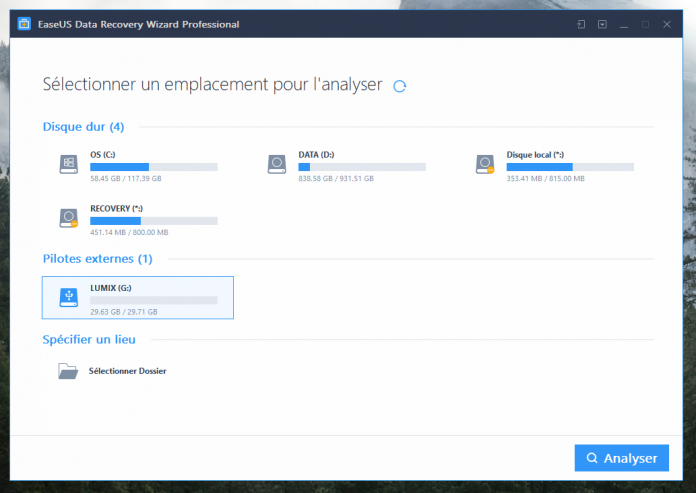easeus-recuperation-fichiers