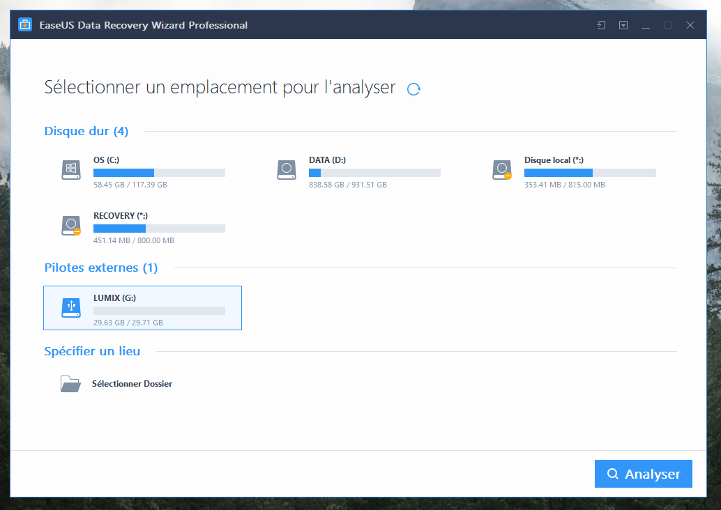 easeus-recuperation-fichiers