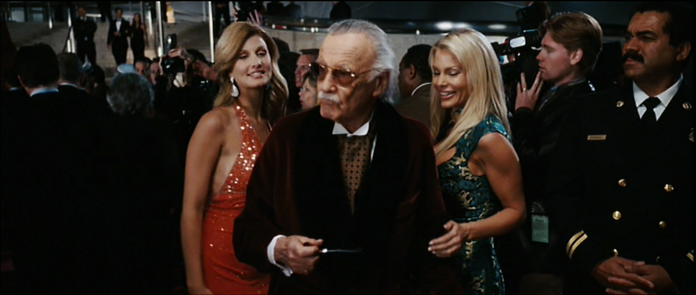stan-lee-decede