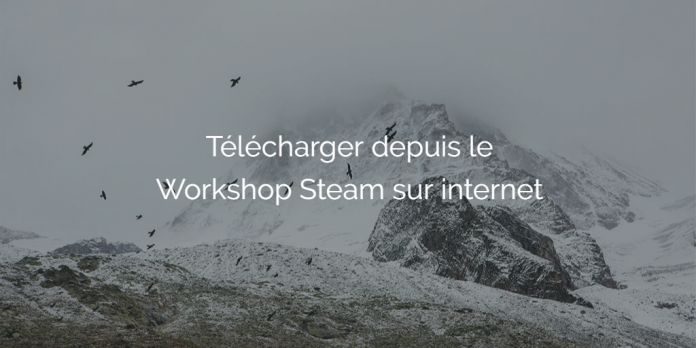 telecharger-steam-workshop-internet