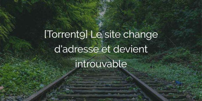 torrent9-change-adresse-pour-vpn