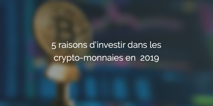 5-raisons-investir-crypto-monnaies