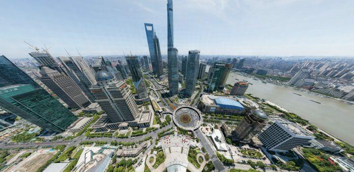 bigpixel-photo-chine