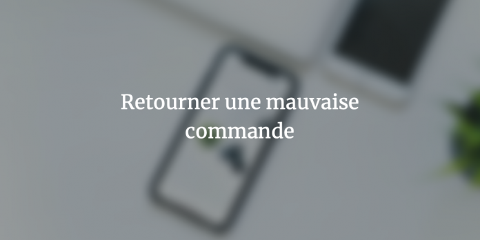 commande-black-friday-retour