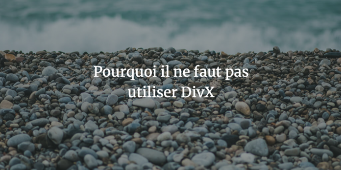 comparaison-divx-h264-meilleur-codec