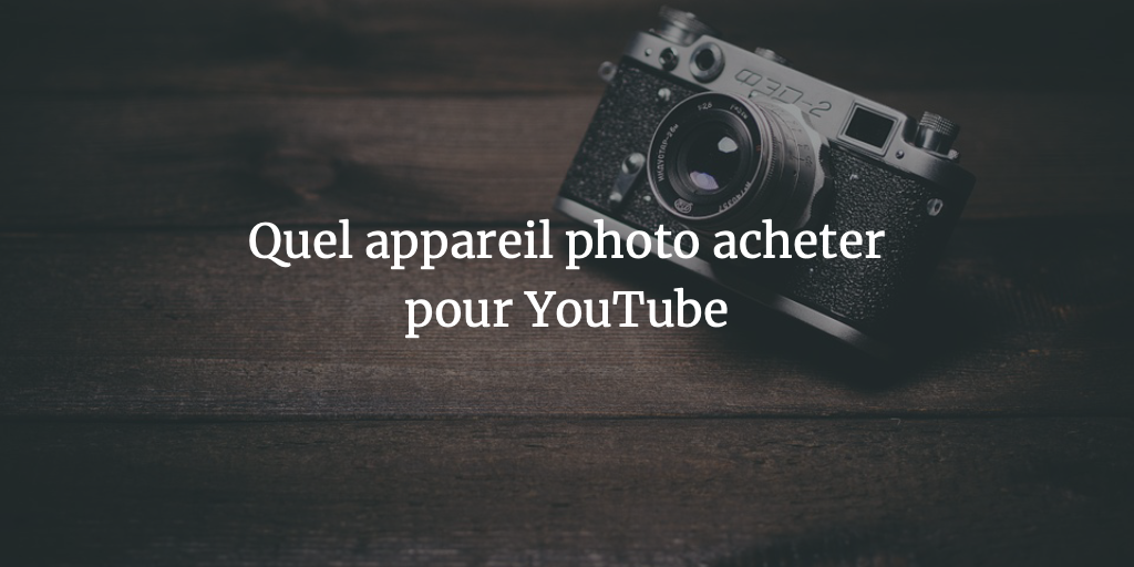 quel-appareil-acheter-youtube