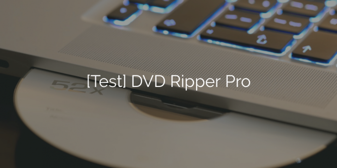 test-wondefox-dvd-ripper-pro