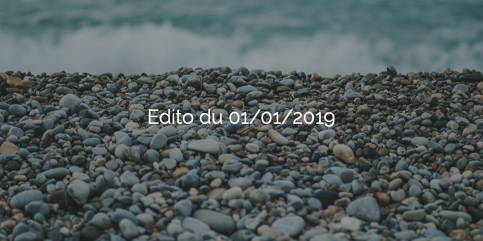 edito-01-01-2019