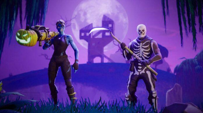 fortnite-crypto-monnaie-unreal-epic-games
