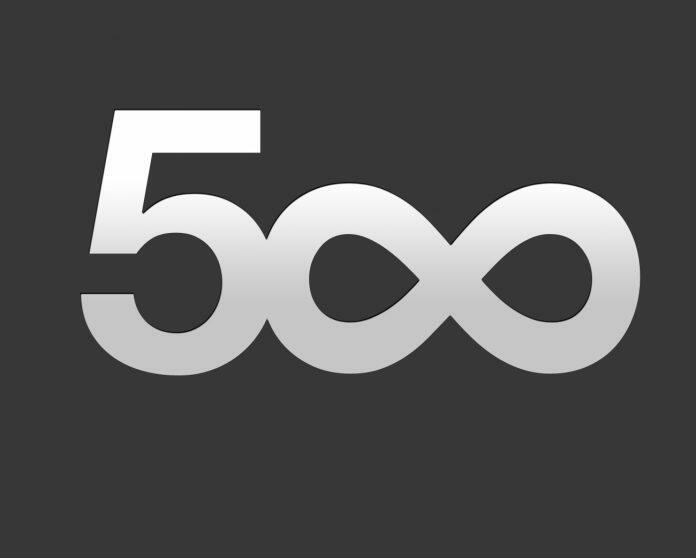 500px-logo-site-photographie