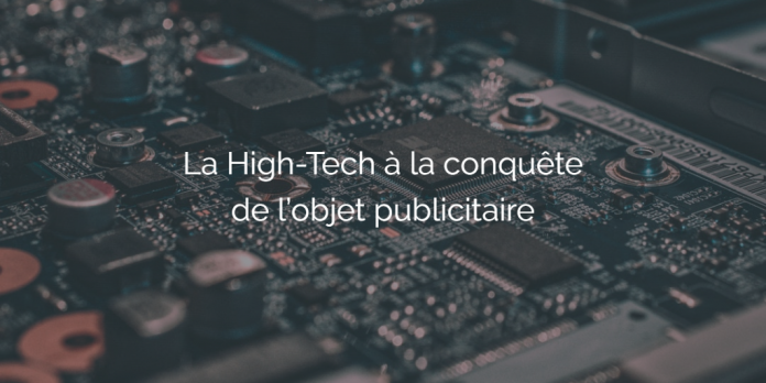 high-tech-conquete-objet-publicitaire