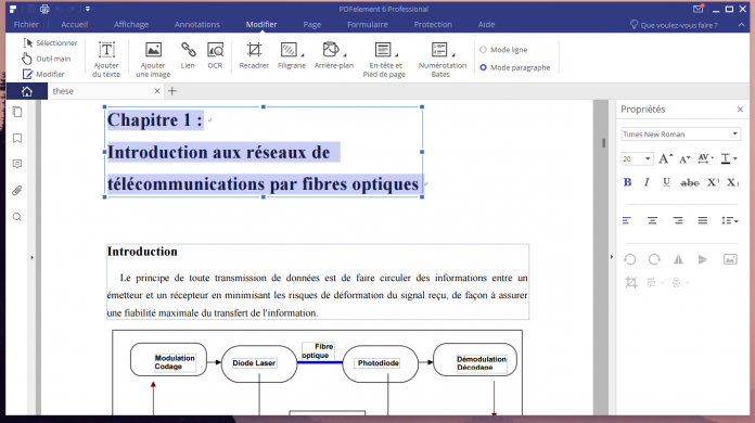 pdfelement-modifier-fichier-pdf
