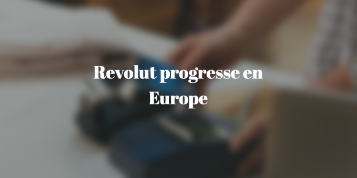 revolut-banque-mobile-progresse