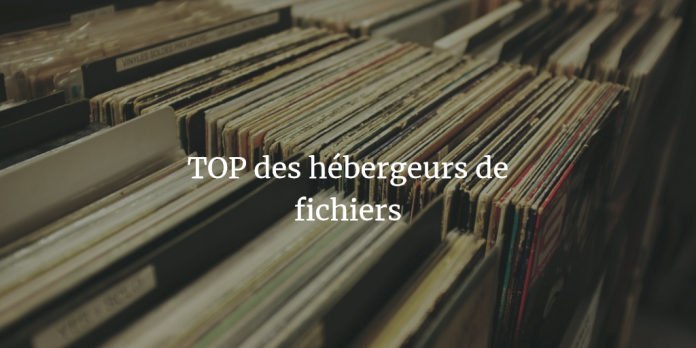 top-hebergeurs-fichiers-uptobox-uploaded-dropbox