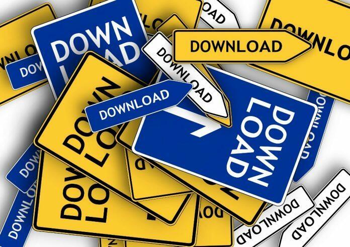 vpn-torrent9-telechargement,