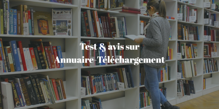 avis-test-annuaire-telechargement-divx-film-serie-ddl