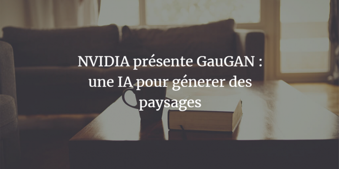 gaugan-ia-generation-paysage