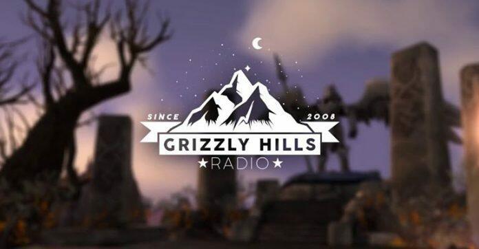 grizzly-hills-radio