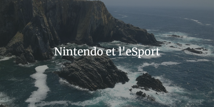 nintendo-switch-esport