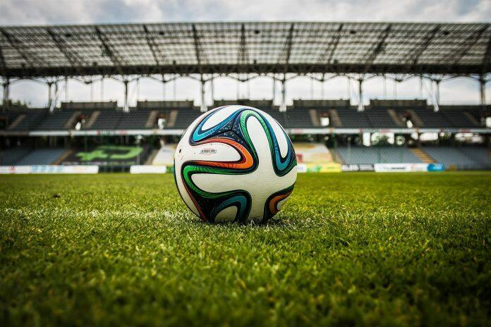 site-streaming-match-football