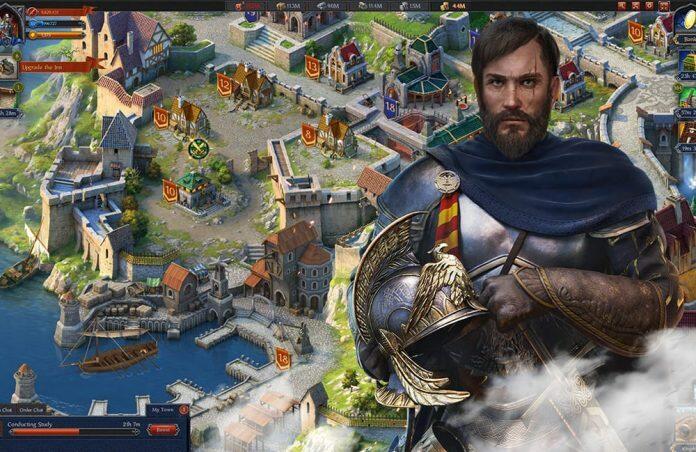 thrones-kingdom-at-war