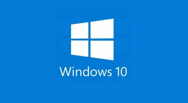 win10