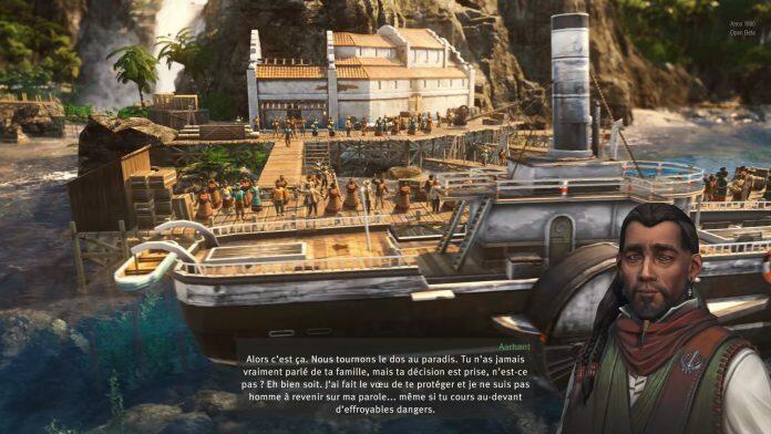 anno-1800-scenario-naration-jeu