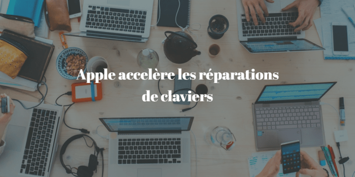 apple-accelere-reparation-iphone