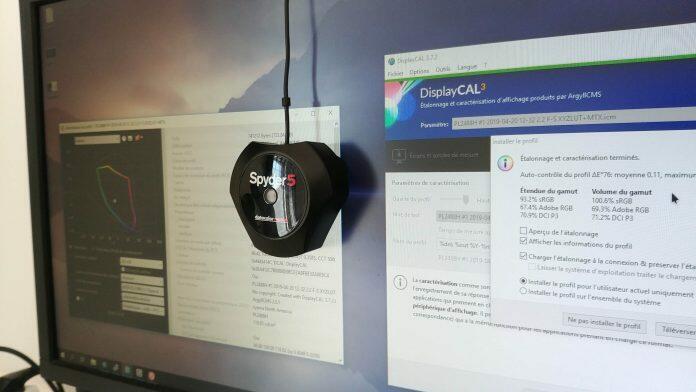 calibrer-ecran-photo-video