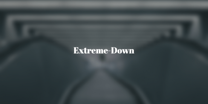 extreme-down-acceder-site-ddl
