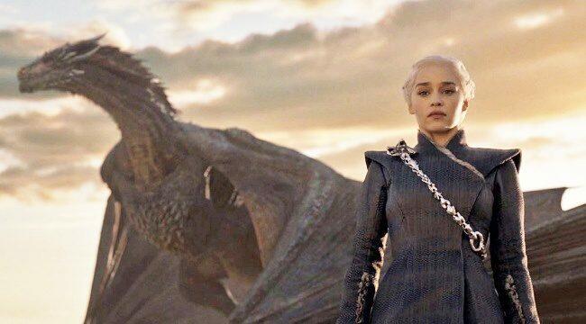 game-of-thrones-saison-8-hbo-ocs