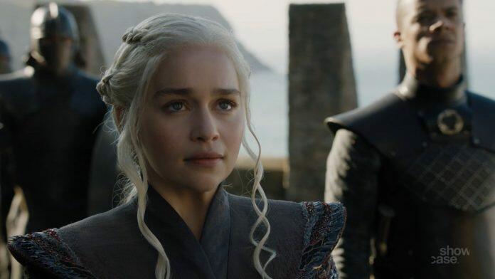 game-of-thrones-saison-8-virus