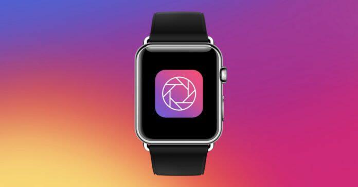 instagram-app-lens-apple-watch