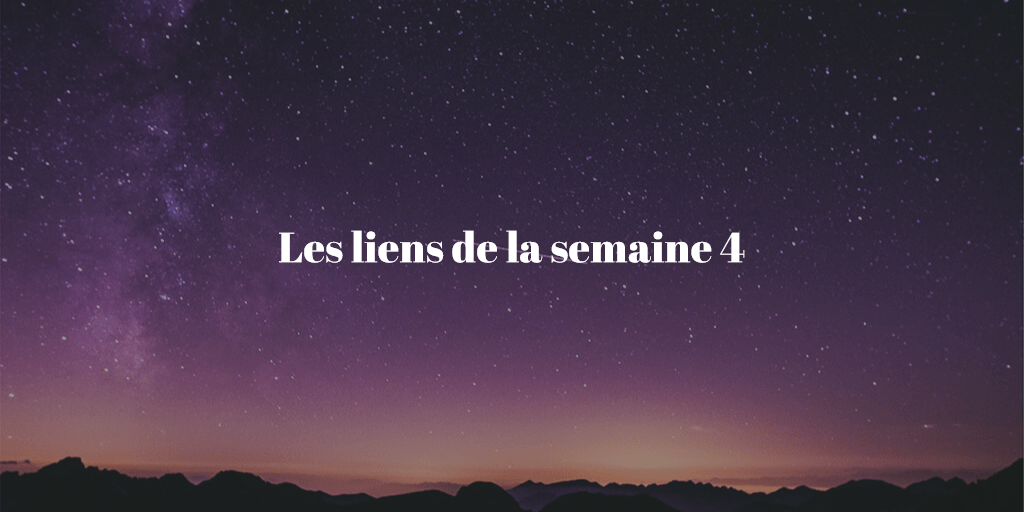 liens-semaine-4