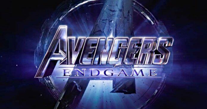mavel-avengers-endgame-leak-torrent