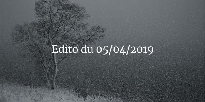 mistergeek-edito-avril-2019