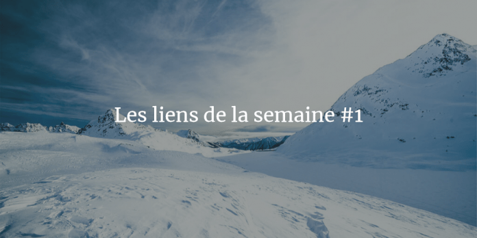 mistergeek-les-liens-de-la-semaine-1